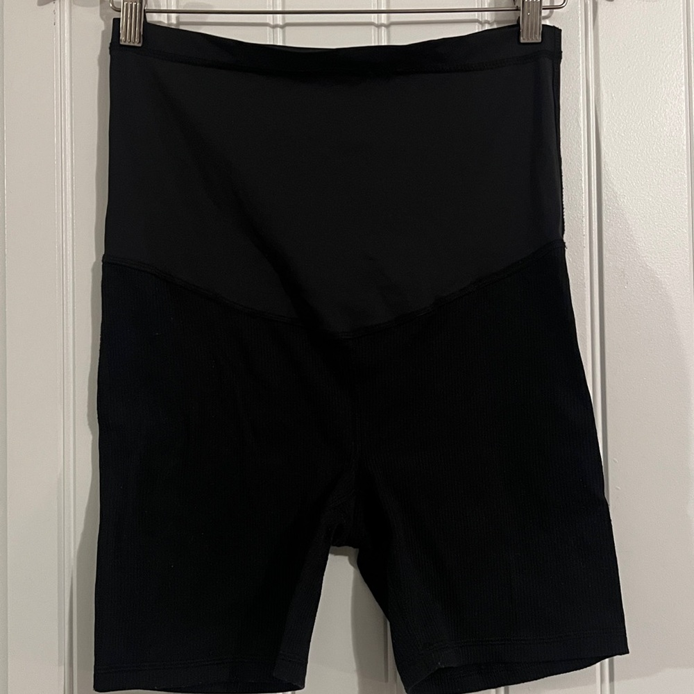 PinkBlush Bike Shorts Size Large